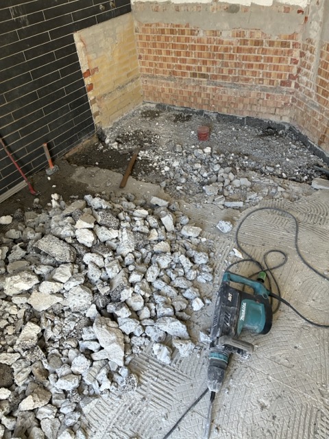 Mittel%20%28IMG_1211%29